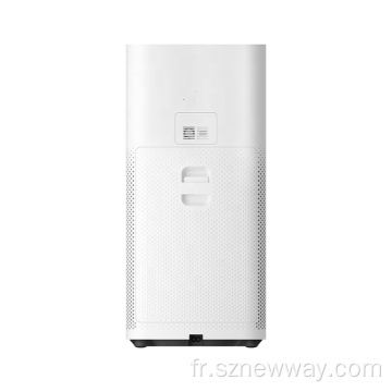 Purificateur d&#39;air électrique Xiaomi 3 38W